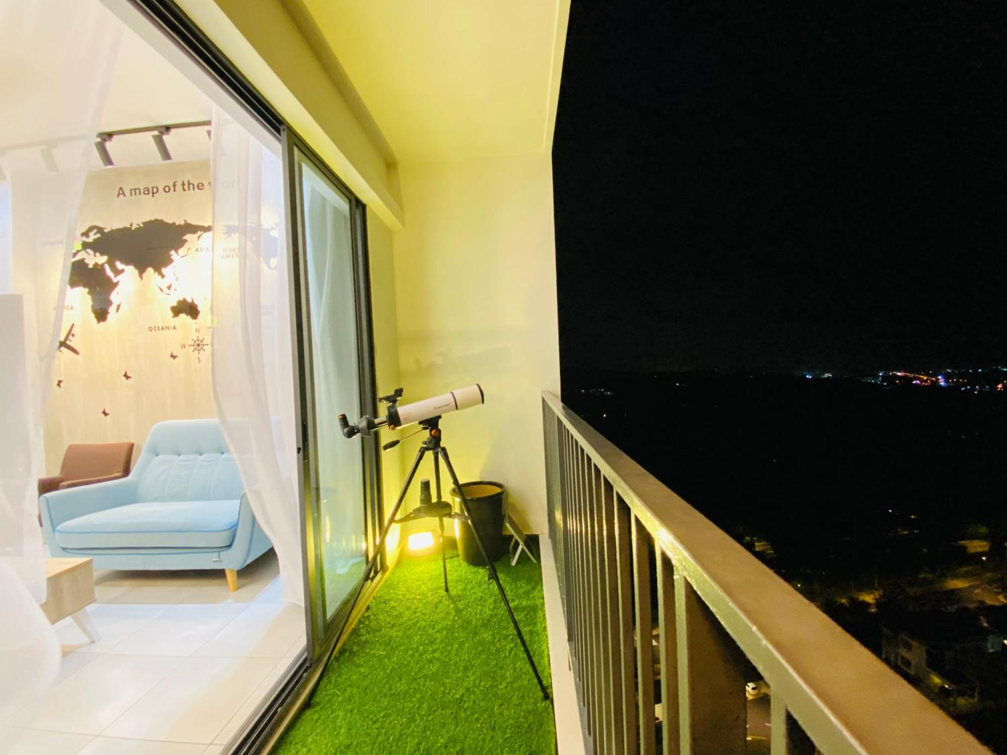 Orang Utan Guest House Monthly 산다칸 외부 사진